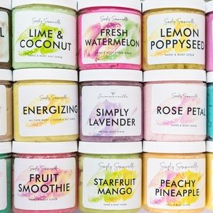 listing-status-banner